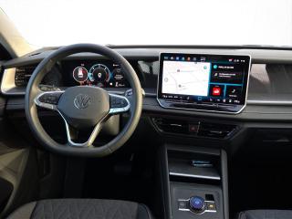 Volkswagen Tayron LIFE – image 5 of 17
