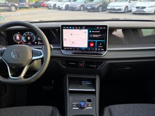 Volkswagen Tayron LIFE – image 6 of 17