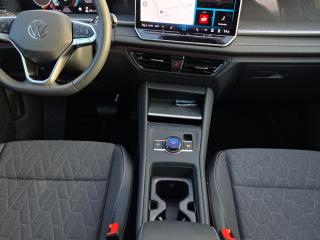 Volkswagen Tayron LIFE – image 7 of 17