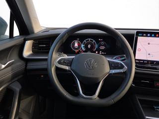 Volkswagen Tayron LIFE – image 8 of 17