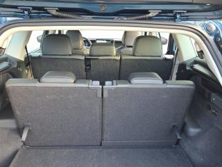 Volkswagen Tayron LIFE – image 10 of 17
