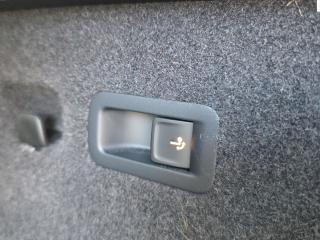 Volkswagen Tayron LIFE – image 11 of 17