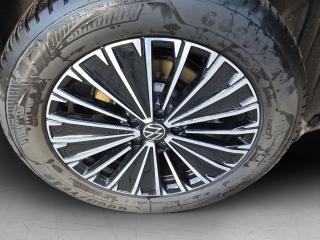 Volkswagen Tayron LIFE – image 13 of 17