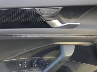 Volkswagen Tayron LIFE – image 14 of 17