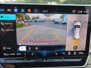 Volkswagen Tayron LIFE – image 15 of 17