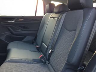 Volkswagen Tayron LIFE – image 16 of 17