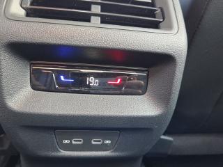 Volkswagen Tayron LIFE – image 17 of 17