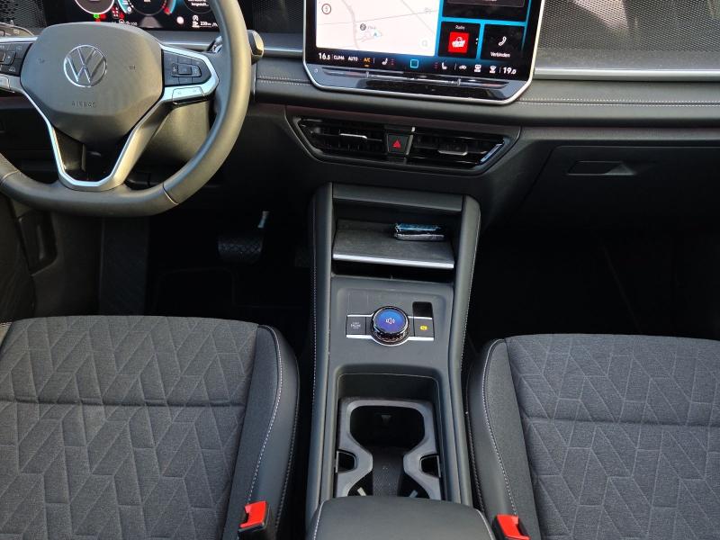 Volkswagen Tayron LIFE – image 7 of 17
