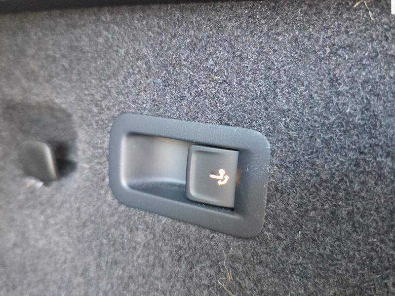 Volkswagen Tayron LIFE – image 11 of 17