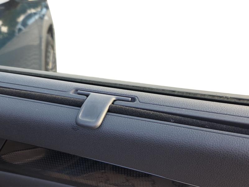 Volkswagen Tayron LIFE – image 12 of 17