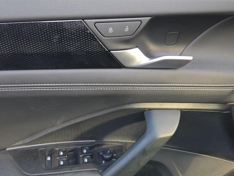 Volkswagen Tayron LIFE – image 14 of 17
