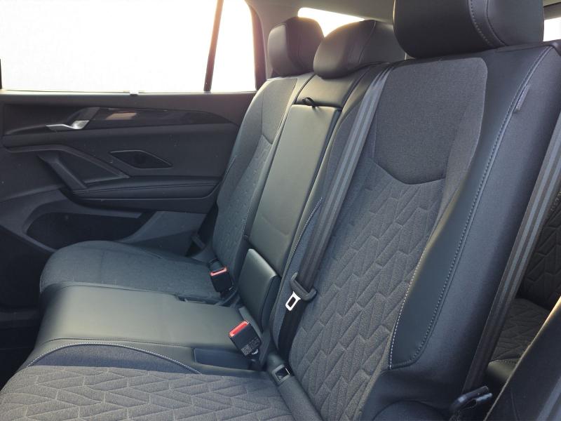 Volkswagen Tayron LIFE – image 16 of 17