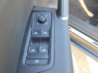 Volkswagen Touran Energy – Bild 15 von 25