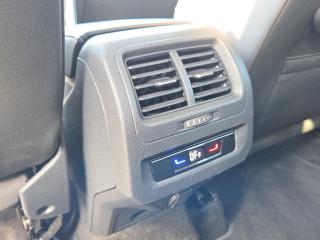 Volkswagen Touran Energy – image 17 of 25