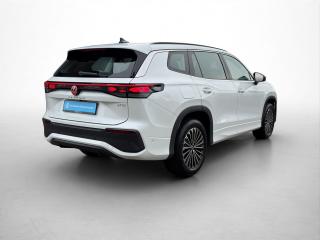 Volkswagen Tayron LIFE – image 2 of 15