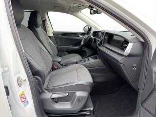 Volkswagen Tayron LIFE – image 4 of 15