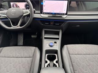 Volkswagen Tayron LIFE – image 7 of 15