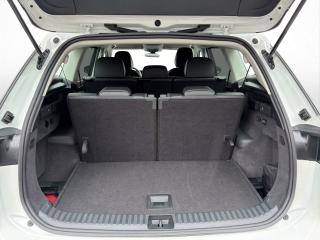 Volkswagen Tayron LIFE – image 11 of 15