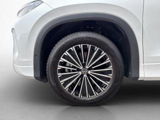 Volkswagen Tayron LIFE – image 12 of 15