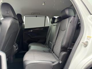 Volkswagen Tayron LIFE – image 14 of 15
