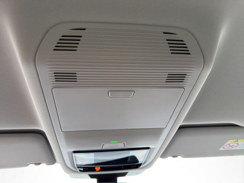 Volkswagen Tayron LIFE – image 10 of 15