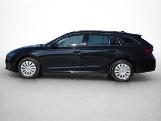 Škoda Octavia Essence – image 3 of 25