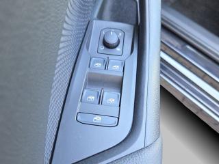 Škoda Octavia Essence – image 12 of 25