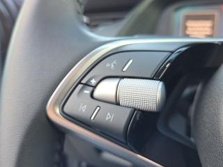 Škoda Octavia Essence – image 23 of 25