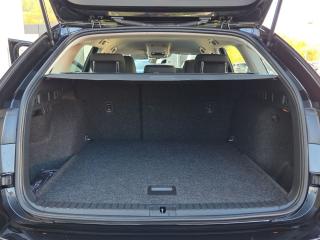 Škoda Octavia Essence – image 24 of 25