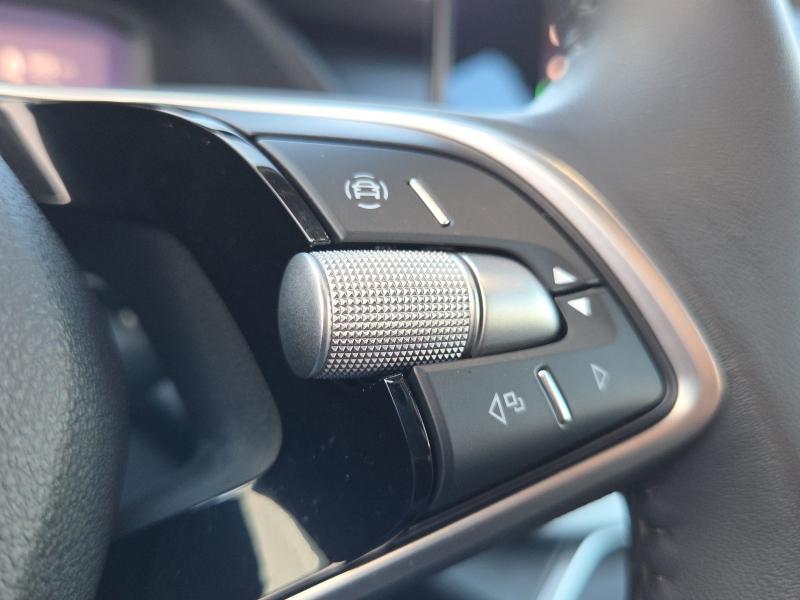 Škoda Octavia Essence – image 22 of 25