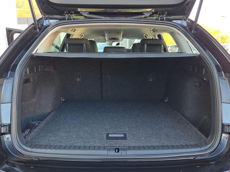 Škoda Octavia Essence – image 24 of 25