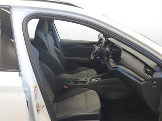Škoda Octavia Sportline – image 4 of 17