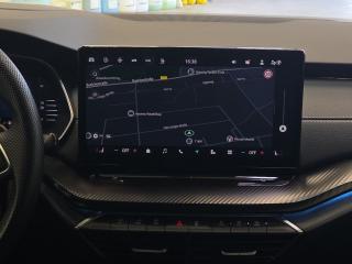 Škoda Octavia Sportline – image 6 of 17