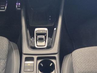 Škoda Octavia Sportline – image 7 of 17