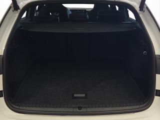 Škoda Octavia Sportline – image 11 of 17