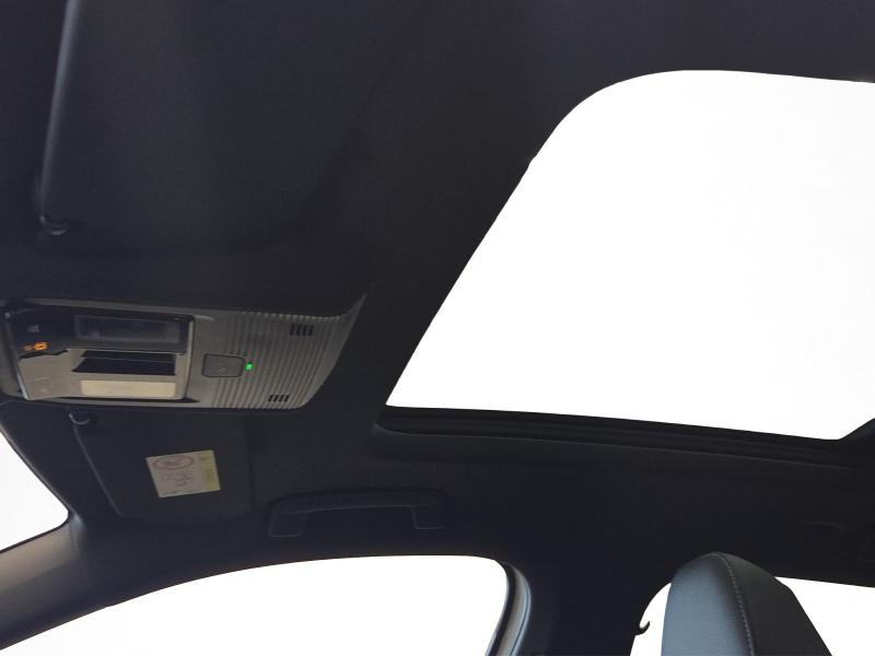 Škoda Octavia Sportline – image 10 of 17