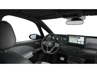 Volkswagen ID.3 PRO – image 5 of 12