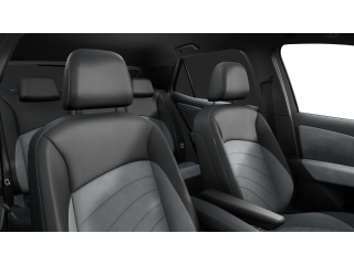 Volkswagen ID.3 PRO – image 6 of 12