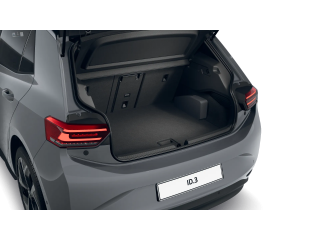 Volkswagen ID.3 PRO – image 8 of 12