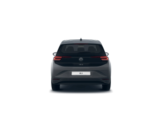 Volkswagen ID.3 PRO – image 9 of 12