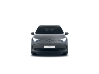 Volkswagen ID.3 PRO – image 12 of 12