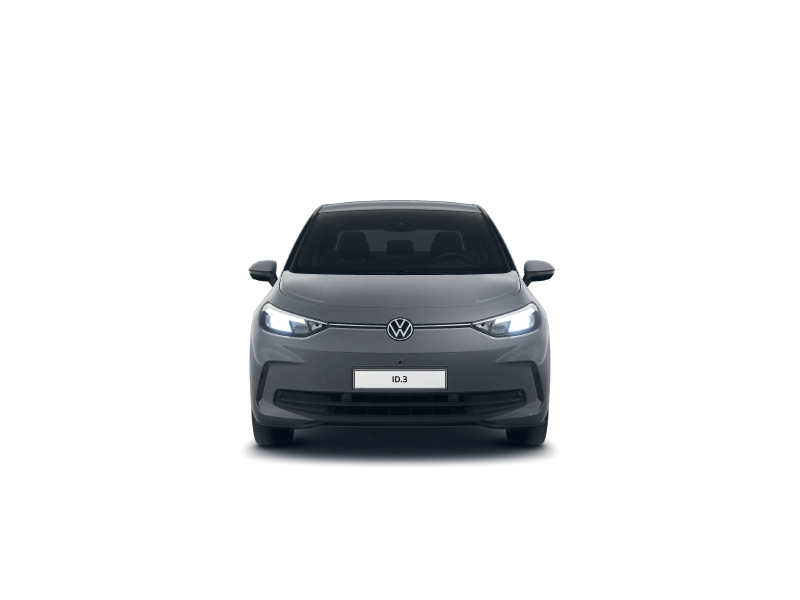 Volkswagen ID.3 PRO – image 12 of 12