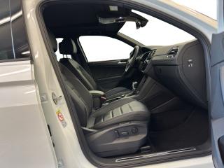 Volkswagen Tiguan R-Line – image 4 of 13