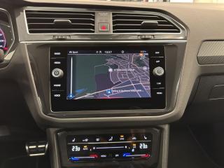 Volkswagen Tiguan R-Line – image 6 of 13