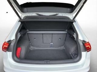 Volkswagen Tiguan R-Line – image 10 of 13