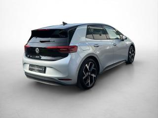 Volkswagen ID.3 PRO – image 2 of 13