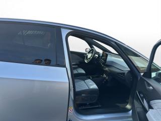 Volkswagen ID.3 PRO – image 4 of 13