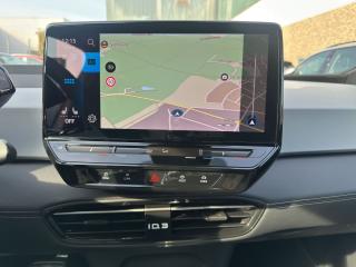 Volkswagen ID.3 PRO – image 6 of 13