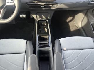 Volkswagen ID.3 PRO – image 7 of 13
