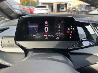 Volkswagen ID.3 PRO – image 9 of 13